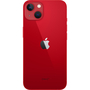 Мобильный телефон Apple iPhone 13 256GB (PRODUCT) RED (MLQ93) - 1