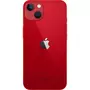 Мобильный телефон Apple iPhone 13 256GB (PRODUCT) RED (MLQ93) - 1