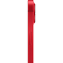Мобильный телефон Apple iPhone 13 256GB (PRODUCT) RED (MLQ93) - 3