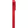 Мобильный телефон Apple iPhone 13 256GB (PRODUCT) RED (MLQ93) - 3