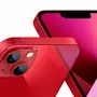 Мобильный телефон Apple iPhone 13 256GB (PRODUCT) RED (MLQ93) - 4