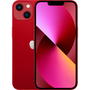 Мобильный телефон Apple iPhone 13 256GB (PRODUCT) RED (MLQ93) - 5