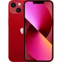 Мобильный телефон Apple iPhone 13 256GB (PRODUCT) RED (MLQ93) - 5