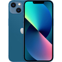 Мобильный телефон Apple iPhone 13 256GB Blue (MLQA3) - 5