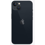 Мобильный телефон Apple iPhone 13 512GB Midnight (MLQC3) - 1