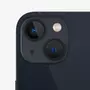 Мобильный телефон Apple iPhone 13 512GB Midnight (MLQC3) - 2