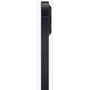 Мобильный телефон Apple iPhone 13 512GB Midnight (MLQC3) - 3