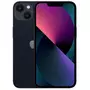 Мобильный телефон Apple iPhone 13 512GB Midnight (MLQC3) - 5