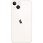 Мобильный телефон Apple iPhone 13 512GB Starlight (MLQD3) - 1