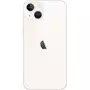Мобильный телефон Apple iPhone 13 512GB Starlight (MLQD3) - 1