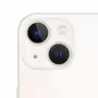 Мобильный телефон Apple iPhone 13 512GB Starlight (MLQD3) - 2