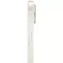 Мобильный телефон Apple iPhone 13 512GB Starlight (MLQD3) - 3