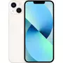 Мобильный телефон Apple iPhone 13 512GB Starlight (MLQD3) - 5