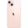 Мобильный телефон Apple iPhone 13 512GB Pink (MLQE3) - 1