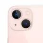 Мобильный телефон Apple iPhone 13 512GB Pink (MLQE3) - 2