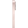Мобильный телефон Apple iPhone 13 512GB Pink (MLQE3) - 3