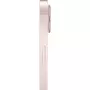Мобильный телефон Apple iPhone 13 512GB Pink (MLQE3) - 3