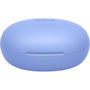 Наушники realme Buds Q2 Blue - 3