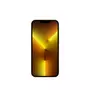 Мобильный телефон Apple iPhone 13 Pro 128GB Gold (MLVC3) - 1