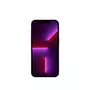 Мобильный телефон Apple iPhone 13 Pro 256GB Graphite (MLVE3) - 1