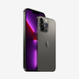 Мобильный телефон Apple iPhone 13 Pro 256GB Graphite (MLVE3) - 2