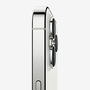 Мобильный телефон Apple iPhone 13 Pro 512GB Silver (MLVN3) - 4