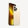 Мобильный телефон Apple iPhone 13 Pro 1TB Gold (MLVY3) - 2