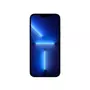 Мобильный телефон Apple iPhone 13 Pro Max 128GB Sierra Blue (MLL93) - 1