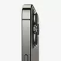 Мобильный телефон Apple iPhone 13 Pro Max 256GB Graphite (MLLA3) - 4