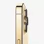 Мобильный телефон Apple iPhone 13 Pro Max 256GB Gold (MLLD3) - 4