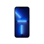 Мобильный телефон Apple iPhone 13 Pro Max 256GB Sierra Blue (MLLE3) - 1