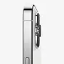 Мобильный телефон Apple iPhone 13 Pro Max 512GB Silver (MLLG3) - 4