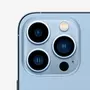 Мобильный телефон Apple iPhone 13 Pro Max 512GB Sierra Blue (MLLJ3) - 3