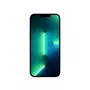 Мобильный телефон Apple iPhone 13 Pro Max 1TB Silver (MLLL3) - 1