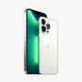 Мобильный телефон Apple iPhone 13 Pro Max 1TB Silver (MLLL3) - 2