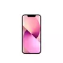 Мобильный телефон Apple iPhone 13 mini 128GB Pink (MLK23) - 1