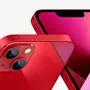 Мобильный телефон Apple iPhone 13 mini 128GB (PRODUCT) RED (MLK33) - 4