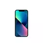 Мобильный телефон Apple iPhone 13 mini 128GB Blue (MLK43) - 1