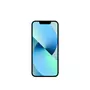 Мобильный телефон Apple iPhone 13 mini 256GB Starlight (MLK63) - 1
