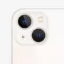 Мобильный телефон Apple iPhone 13 mini 256GB Starlight (MLK63) - 3
