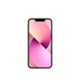 Мобильный телефон Apple iPhone 13 mini 256GB Pink (MLK73) - 1