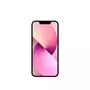 Мобильный телефон Apple iPhone 13 mini 256GB Pink (MLK73) - 1