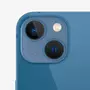 Мобильный телефон Apple iPhone 13 mini 256GB Blue (MLK93) - 3