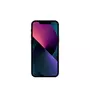 Мобильный телефон Apple iPhone 13 mini 512GB Midnight (MLKA3) - 1