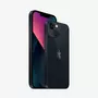 Мобильный телефон Apple iPhone 13 mini 512GB Midnight (MLKA3) - 2