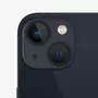 Мобильный телефон Apple iPhone 13 mini 512GB Midnight (MLKA3) - 3