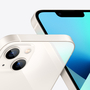 Мобильный телефон Apple iPhone 13 mini 512GB Starlight (MLKC3) - 4