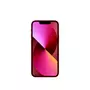 Мобильный телефон Apple iPhone 13 mini 512GB (PRODUCT) RED (MLKE3) - 1