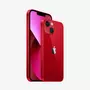 Мобильный телефон Apple iPhone 13 mini 512GB (PRODUCT) RED (MLKE3) - 2
