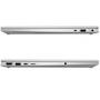 Ноутбук HP Pavilion 15-eg0060ua (4B7G8EA) - 3